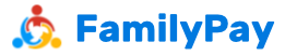 Familypay logo